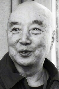 Yu Hai