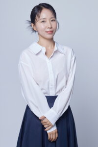 Yu Jae-hee
