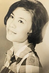 Yu Miu-Lin