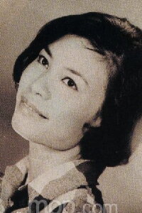 Yu Miu-Lin