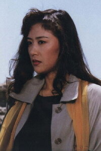 Yu Myeong-jin