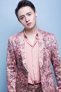 Yu Qiang