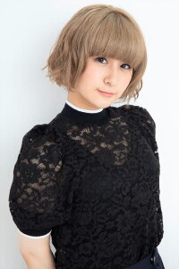 Yu-ri Yoshida