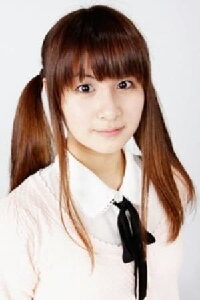 Yu-ri Yoshida