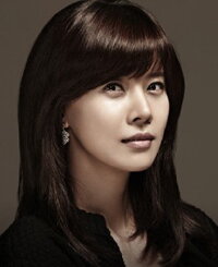 Yu Seon
