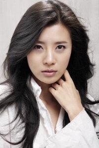 Yu Seon