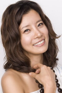 Yu Seon