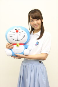 Yu Serizawa