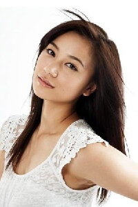 Yu Takahashi