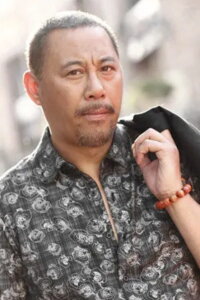 Yu Yankai