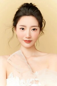 Yu Zhihui