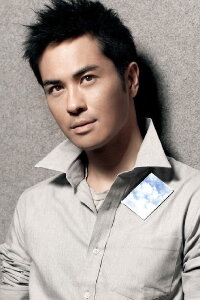 Yuan Hong