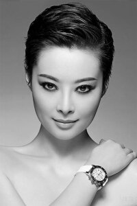 Yuan Li