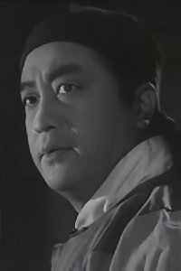 Yuan Zhiyuan
