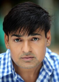 Yuddvir Bakolia