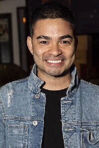 Yudi Tamashiro