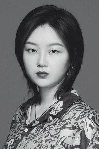 Yue Li