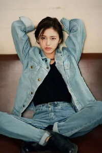 Yue Xin