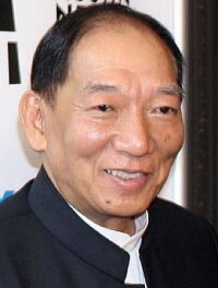 Yuen Woo-Ping