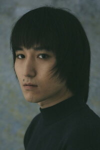 Yugo Mikawa