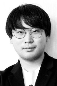 Yugo Sakamoto