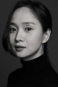 Yuha Lee