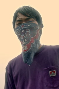 Yuhei Fujii