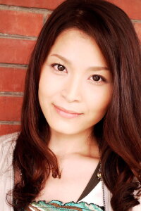 Yuhko Kaida