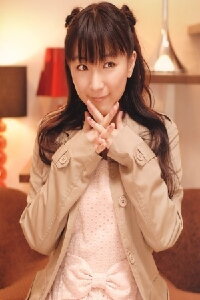 Yui Horie