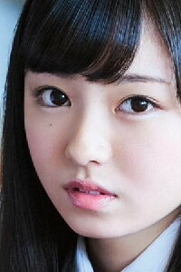 Yui Imaizumi