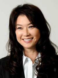 Yui Natsukawa