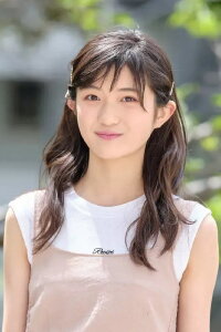 Yui Segizawa