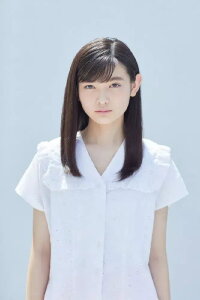 Yui Segizawa