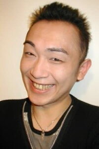 Yuichi Karasuma