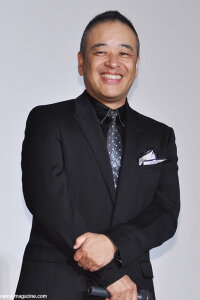 Yuichi Satoh