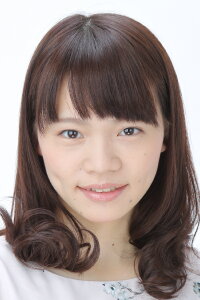 Yuina Yamada