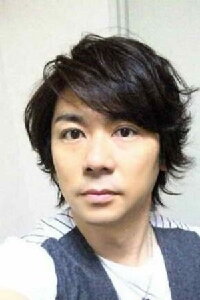 Yuji Kishi