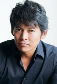Yuji Oda