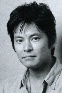 Yuji Oda