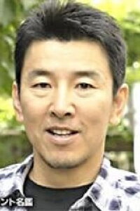 Yuji Takada