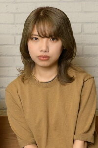 Yûka Eda