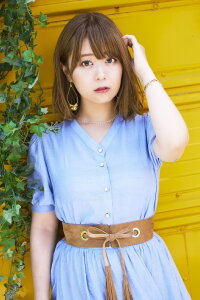 Yuka Iguchi