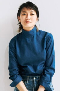 Yuka Itaya