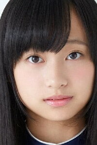 Yuka Kageyama