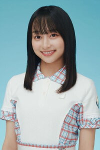 Yuka Kageyama