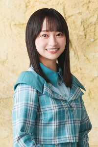 Yuka Kageyama