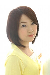 Yuka Nishigaki