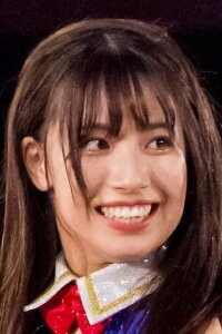 Yuki Arai