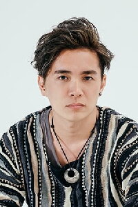 Yuki Hayashi