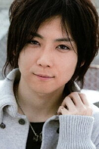 Yuki Kaji
